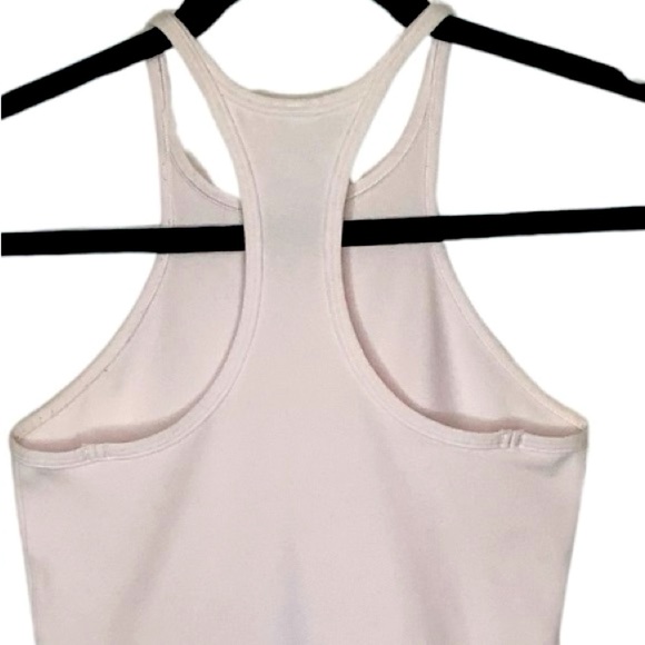 Lululemon High Neck Racerback Tank Top - Picture 5 of 5